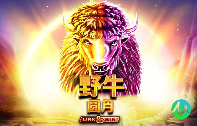 ayx体育官方网站全站入口