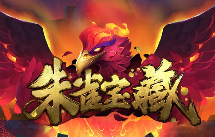 bob体育官网下载链接