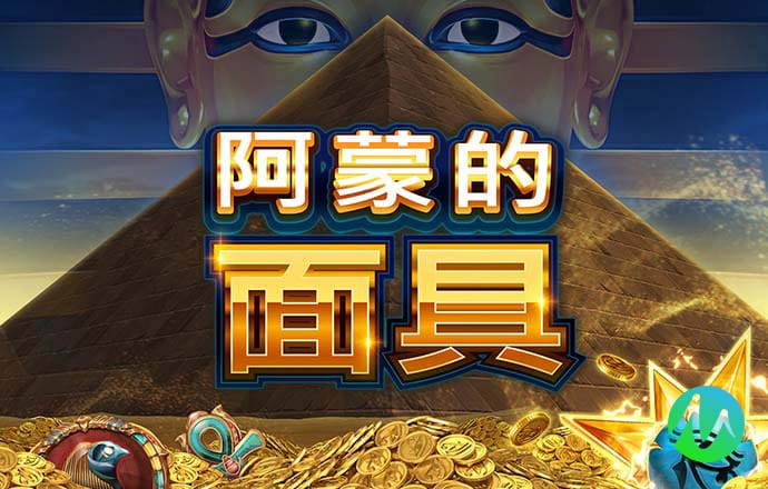 江南体育app官网入口